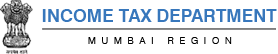 Income Tax Mumbai Recruitment 2021