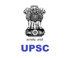 UPSC Exam 2021