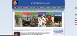 WB Lady Constable Recruitment 2023