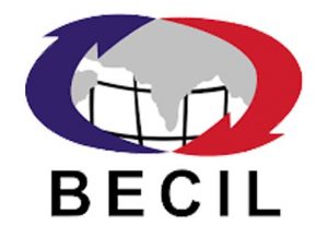 BECIL Recruitment 2022