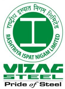 RINL Vizag Steel Plant Recruitment