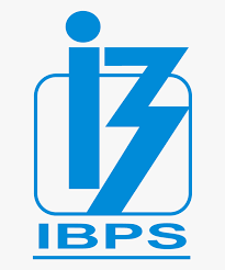 IBPS