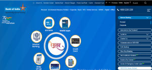 Bank Of India Recruitment 2022