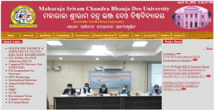 MSCBD University Recruitment 2022