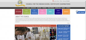 CISCE Recruitment 2022